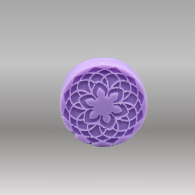 Lavendish Dish Soap